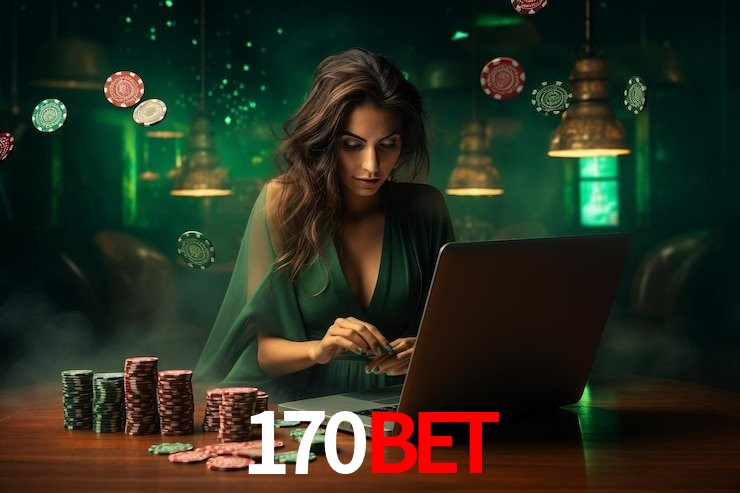 Comparação APP Mobile vs Versão Web 170bet