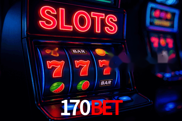 Dr. Ricardo Silva - Especialista em Loteria Online
